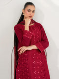 3-piece-cambric-suit-embroidered-(pret)
