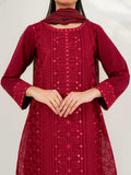 3-piece-cambric-suit-embroidered-(pret)