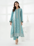 2-piece-silk-suit-embroidered-(pret)