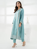 2-piece-silk-suit-embroidered-(pret)