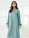 2-piece-silk-suit-embroidered-(pret)