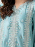 2-piece-silk-suit-embroidered-(pret)