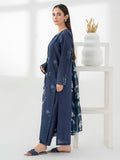 3-piece-raw-silk-suit-embroidered-(pret)