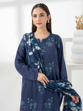 3-piece-raw-silk-suit-embroidered-(pret)