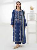 3-piece-cambric-suit-embroidered-(pret)