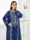 3-piece-cambric-suit-embroidered-(pret)