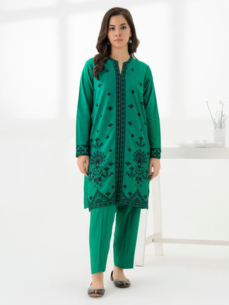 2-piece-satin-suit-embroidered-(pret)