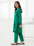 2-piece-satin-suit-embroidered-(pret)