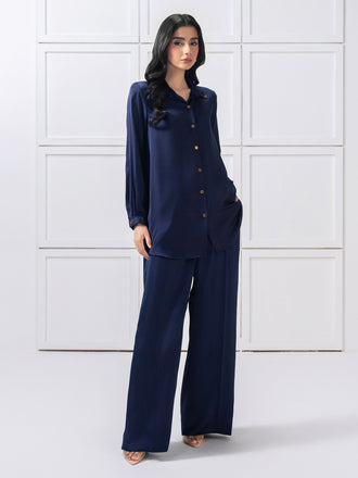 silk-co-ord-set-dyed-(pret)