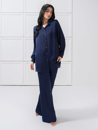 silk-co-ord-set-dyed-(pret)