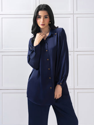 silk-co-ord-set-dyed-(pret)