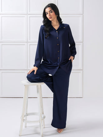 silk-co-ord-set-dyed-(pret)