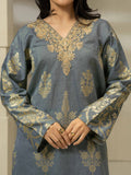 3-piece-jacquard-suit-embroidered-(pret)