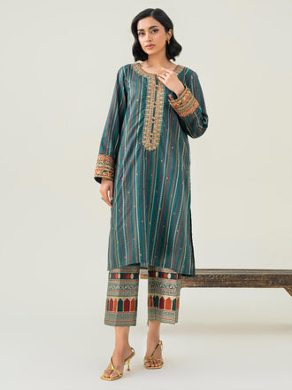 2-piece-jacquard-suit-embroidered-(pret)