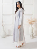 2-piece-missouri-suit-embellished-(pret)