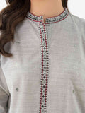 2-piece-yarn-dyed-suit-embroidered-(pret)