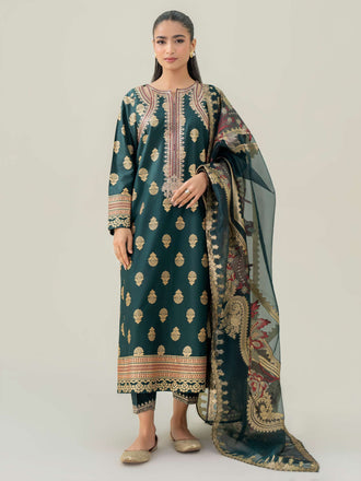 3-piece-lawn-suit-embroidered-(pret)
