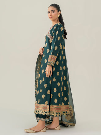 3-piece-lawn-suit-embroidered-(pret)