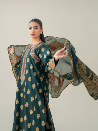 3-piece-lawn-suit-embroidered-(pret)