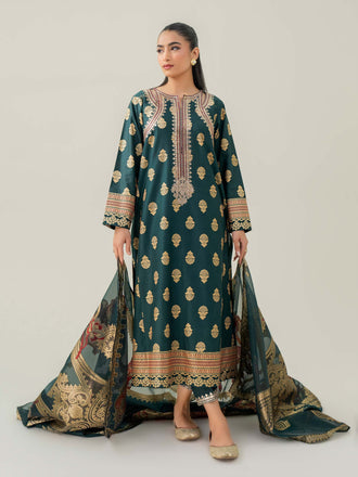 3-piece-lawn-suit-embroidered-(pret)
