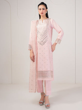 3-piece-raw-silk-suit-embroidered-(pret)