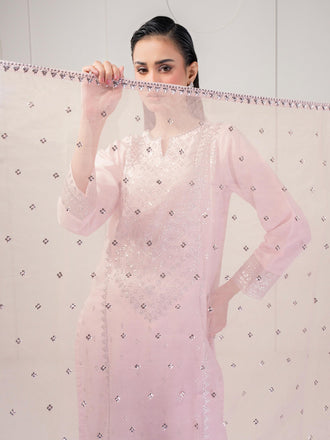 3-piece-raw-silk-suit-embroidered-(pret)