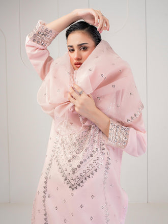 3-piece-raw-silk-suit-embroidered-(pret)