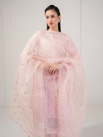 3-piece-raw-silk-suit-embroidered-(pret)