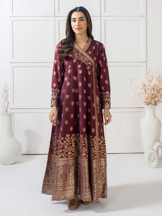 yarn-dyed-shirt-embroidered-(pret)