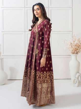 yarn-dyed-shirt-embroidered-(pret)