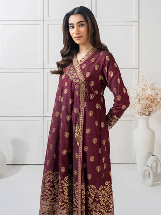yarn-dyed-shirt-embroidered-(pret)