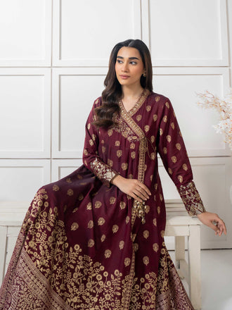 yarn-dyed-shirt-embroidered-(pret)