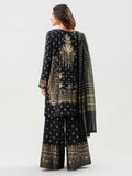 3-piece-jacquard-suit-embellished-(pret)