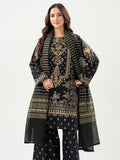 3-piece-jacquard-suit-embellished-(pret)