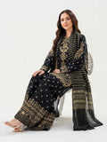 3-piece-jacquard-suit-embellished-(pret)