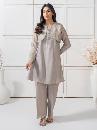 2-piece-missouri-suit-embroidered-(pret)