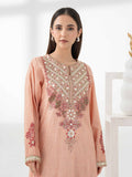 2-piece-yarn-dyed-suit-embroidered-(pret)