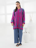 yarn-dyed-co-ord-set-embroidered-(pret)