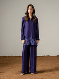 silk-co-ord-set-embroidered-(pret)