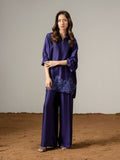 silk-co-ord-set-embroidered-(pret)
