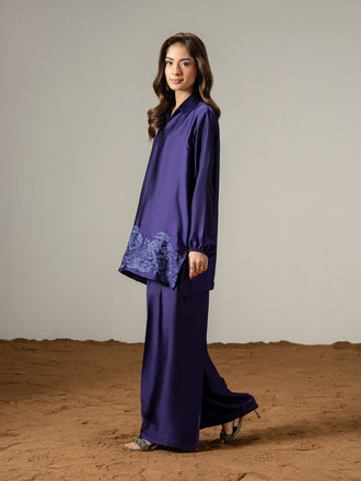 silk-co-ord-set-embroidered-(pret)