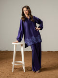 silk-co-ord-set-embroidered-(pret)