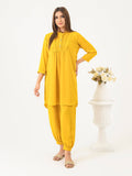 grip-co-ord-set-dyed-(pret)