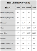 grip-co-ord-set-dyed-(pret)
