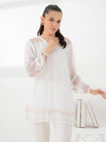 embroidered-chiffon-top