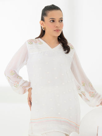 embroidered-chiffon-top