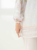 embroidered-chiffon-top