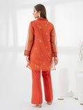 2-piece-organza-suit-embroidered-(pret)