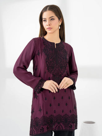 silk-kurti-embroidered-(pret)