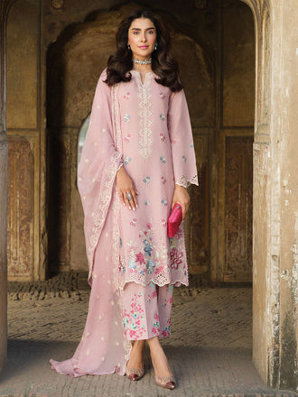 3-piece-cambric-suit-embroidered-(pret)
